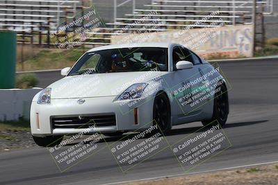 media/Mar-09-2024-Extreme Speed (Sat) [[ae49406768]]/Orange/Session 1 (4B)/